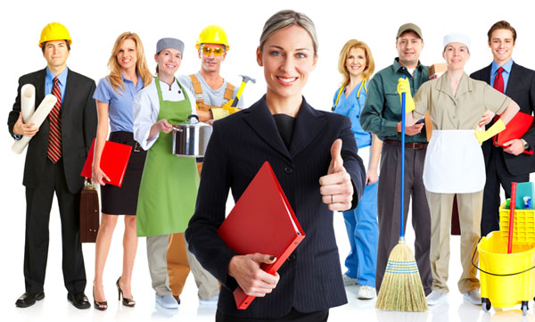 Alaybey Hamal Hizmeti Hizmeti